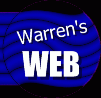[About Warren's Web]