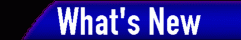 [What's New]
