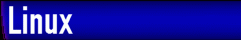 [Linux]